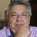 Prof. Dr. Pericles Loucopoulos
