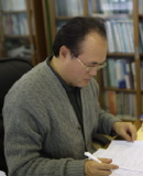 Prof. Dr. Doo-Hwan Bae