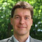 Prof. Dr. Nils Madeja