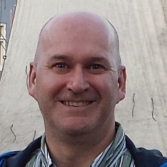 Prof. Dr. Daniel Amyot