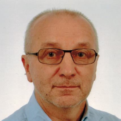 Prof. Dr. Bernhard Thalheim