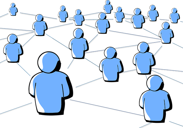 join-us-image