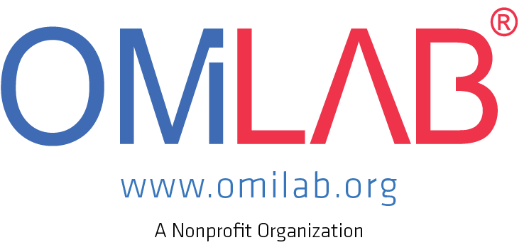 omilab-image