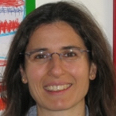 Prof. Dr. Elisabetta di Nitto