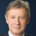 Prof. Dr. Heinz Züllighoven