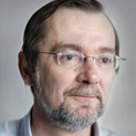 Prof. Dr. Jan Vanthienen