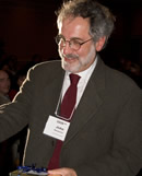 Prof. Dr. John Mylopoulos