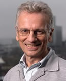 Prof. Dr. Jürgen Ebert