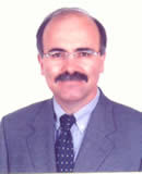 Prof. Dr. Luis Camarinha-Matos