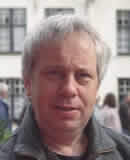 Dr. Manfred Jeusfeld