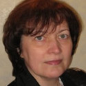 Prof. Dr. Marite Kirikova