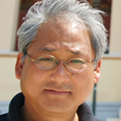 Prof. Dr. Moon Kun Lee