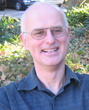 Prof. Dr. Peter Reimann