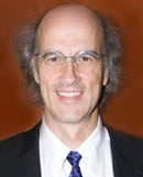Prof. Dr. Ulrich Reimer