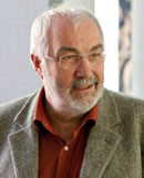 Prof. Dr. Wolfgang Reisig