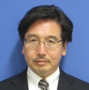 Prof. Dr. Yoshinori Hara