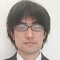 Dr. Hisashi Masuda