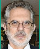 Prof. Dr. Nick Roussopoulos