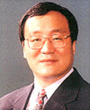 Prof. Dr. Jin-Young Choi