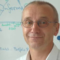Prof. Dr. Bernhard Thalheim