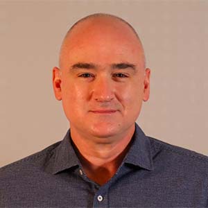 Prof. Dr. Dimitris Kotzinos