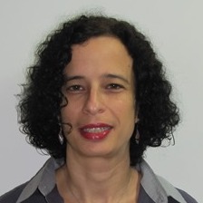 Prof. Dr. Iris Reinhartz-Berger
