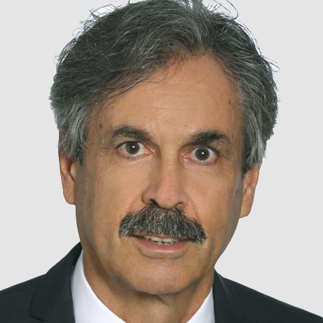 Prof. Dr. Dimitris Karagiannis