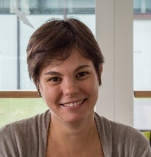 Prof. Dr. Fabiana Pirola