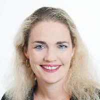 Prof. Dr. Stefanie Rinderle-Ma
