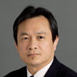 Prof. Dr. Takahira Yamaguchi