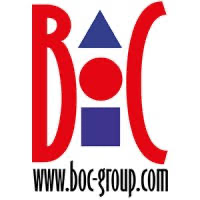 BOC