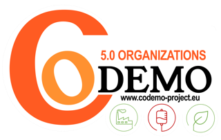 CoDEMO