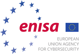 ENISA