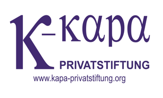 KAPA
