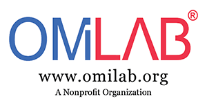 OMiLAB NPO