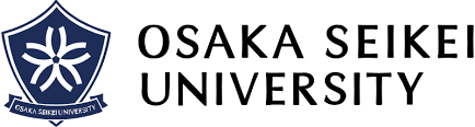 Osaka Seikei University