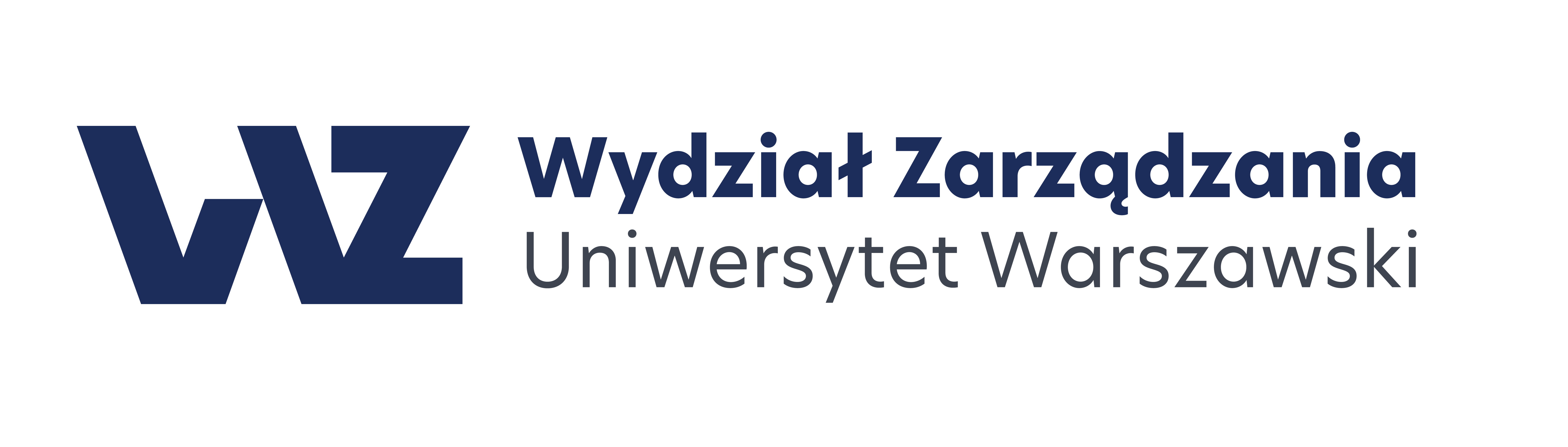 University of Warsaw