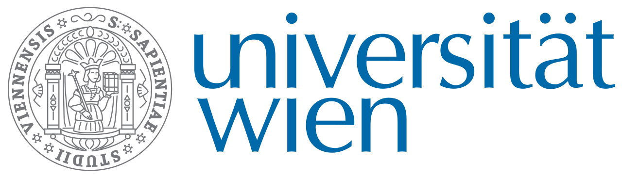 UNIVIE